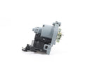 Maytag Dishwasher Pumps W11497943 (OEM) Dishwasher Maytag