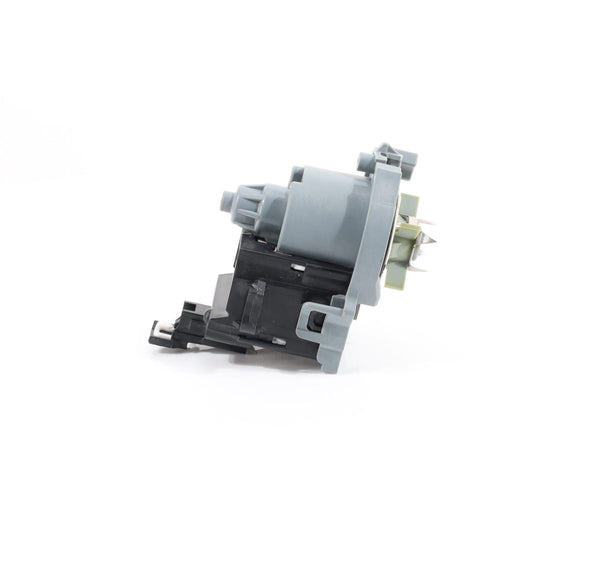 Maytag Dishwasher Pumps W11497943 (OEM) Dishwasher Maytag
