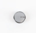 Whirlpool Washer Control Knobs W10756270 (OEM) Washer Whirlpool