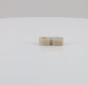 Whirlpool Dishwasher Sumps WPW10372113 (OEM) Dishwasher Whirlpool