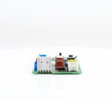 Main control board Washer Control Boards WH22X33178 GE (OEM) Washer GE