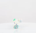 Samsung Washer Water Inlet Valves DC97-15459H (OEM) Washer Samsung