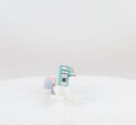 GE Washer Water Inlet Valves WH23X29538 (OEM) Washer GE