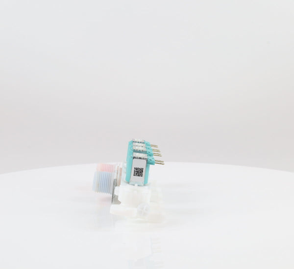 GE Washer Water Inlet Valves WH23X29538 (OEM) Washer GE