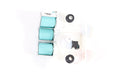 Whirlpool Washer Water Inlet Valves W11220230 (OEM) Washer Whirlpool