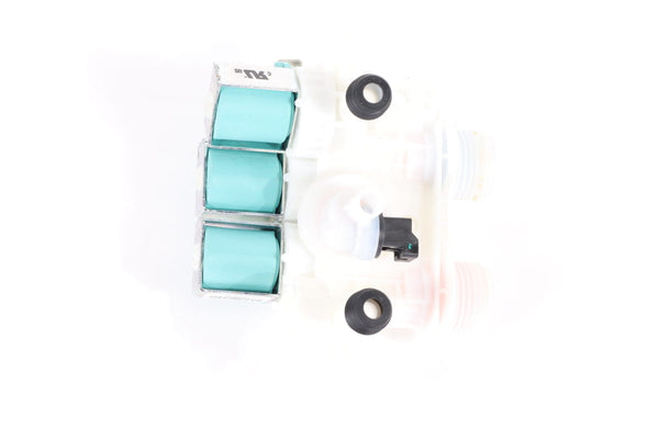 Whirlpool Washer Water Inlet Valves W11220230 (OEM) Washer Whirlpool