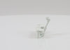 Whirlpool Washer Lid Switches W10837741 (OEM) Washer Whirlpool
