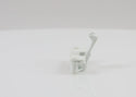 Whirlpool Washer Lid Switches W10837741 (OEM) Washer Whirlpool