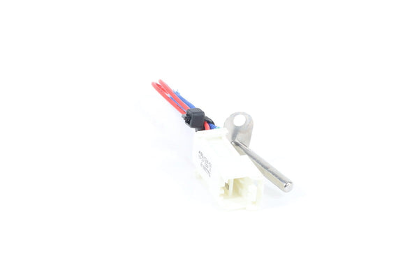 Electrolux Dryer Thermostats 5304520302 (OEM) Dryer Electrolux