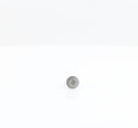 GE Washer Misc. Parts WH02X24116 (OEM) Washer GE