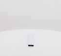 Whirlpool Refrigerator & Freezer Trim Pieces W11106290 (OEM) Refrigerator & Freezer Whirlpool