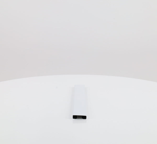 Whirlpool Refrigerator & Freezer Trim Pieces W11106290 (OEM) Refrigerator & Freezer Whirlpool