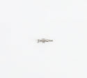 Whirlpool Dryer  WP596797 Misc. Parts Dryer Whirlpool   