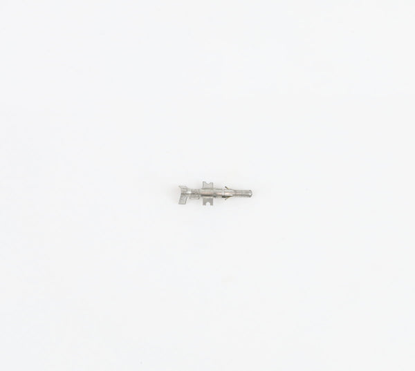 Whirlpool Dryer  WP596797 Misc. Parts Dryer Whirlpool   