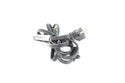 Maytag Washer Power Cords WPW10525194 (OEM) Washer Maytag