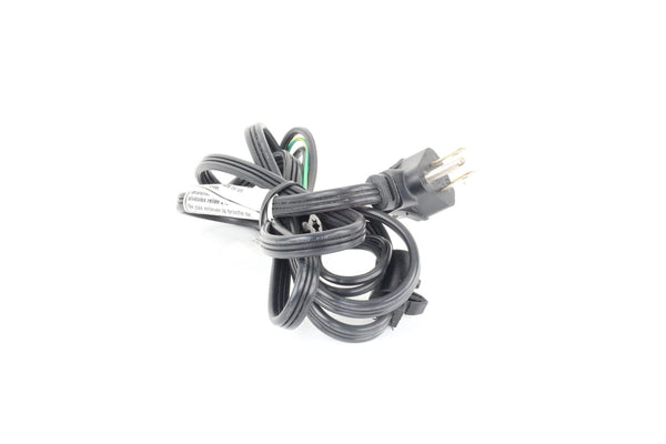 Maytag Washer Power Cords WPW10525194 (OEM) Washer Maytag