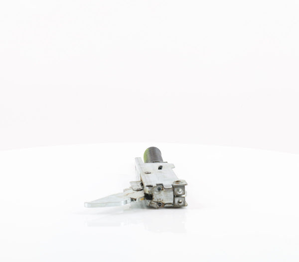 Whirlpool Range Hinges WPW10299226 (OEM) Range Whirlpool