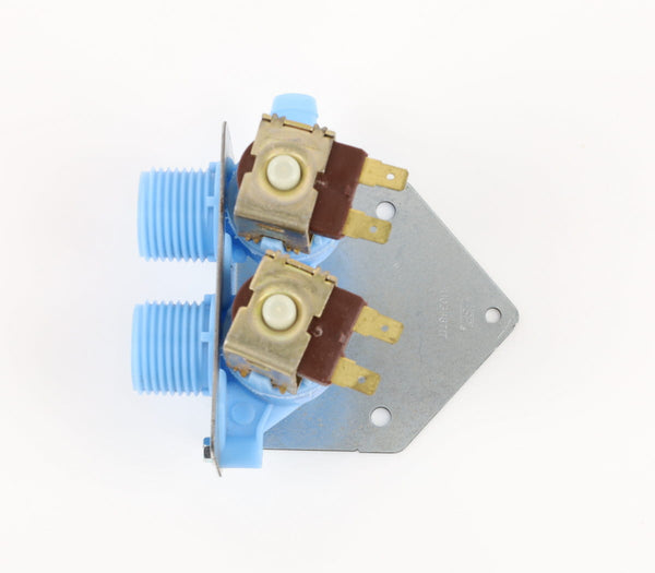 Water inlet valve Washer Water Inlet Valves WPW10356257 Whirlpool (OEM) Washer Whirlpool