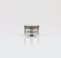 Midea Range Knobs 12971100018822 (OEM) Range Midea