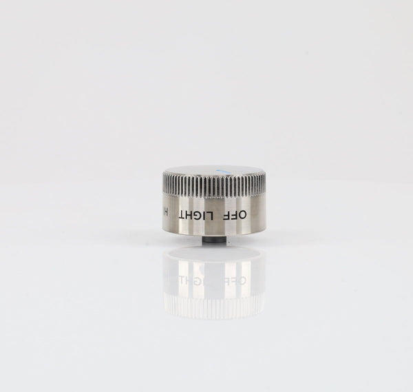 Midea Range Knobs 12971100018822 (OEM) Range Midea