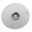 Frigidaire Dishwasher Filters 5304506525 (OEM) Dishwasher Frigidaire