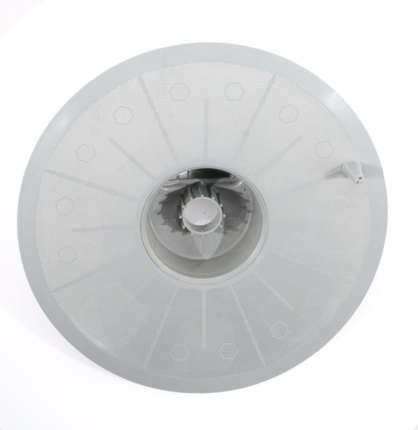 Frigidaire Dishwasher Filters 5304506525 (OEM) Dishwasher Frigidaire