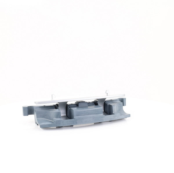 GE Dryer Door Hinges WE01X34017 (OEM) Dryer GE