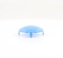 GE Washer Misc. Parts WH01X32888 (OEM) Washer GE