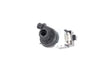 GE Dishwasher Pumps WD19X25187 (OEM) Dishwasher GE