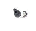 GE Dishwasher Pumps WD19X25187 (OEM) Dishwasher GE