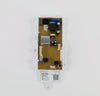 Maytag Washer Control Boards W11567712 (OEM) Washer Maytag