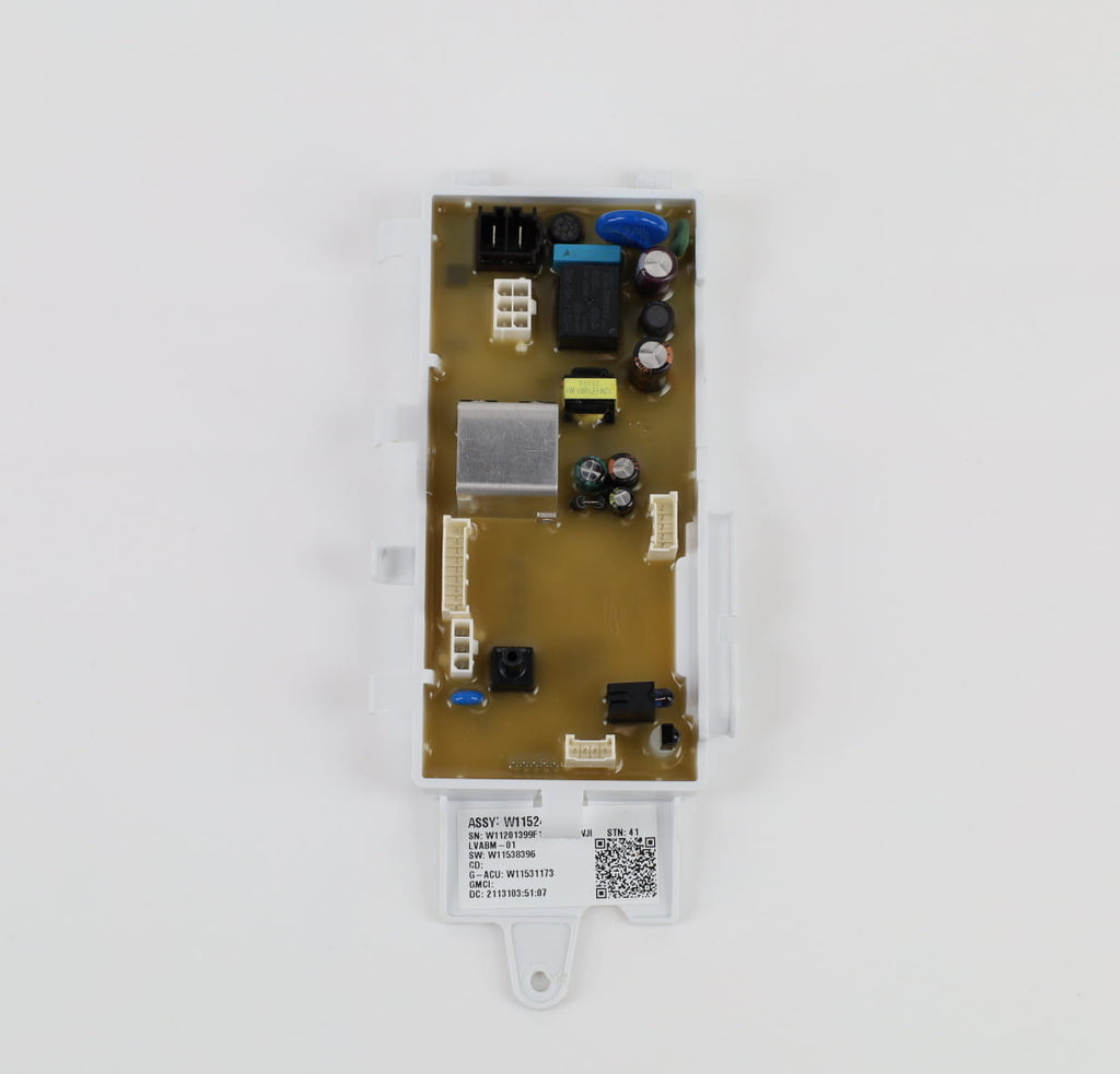 Maytag Washer Control Boards W11567712 (OEM) Washer Maytag