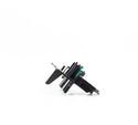 Whirlpool Washer Sensor WPW10178988 (OEM) Washer Whirlpool