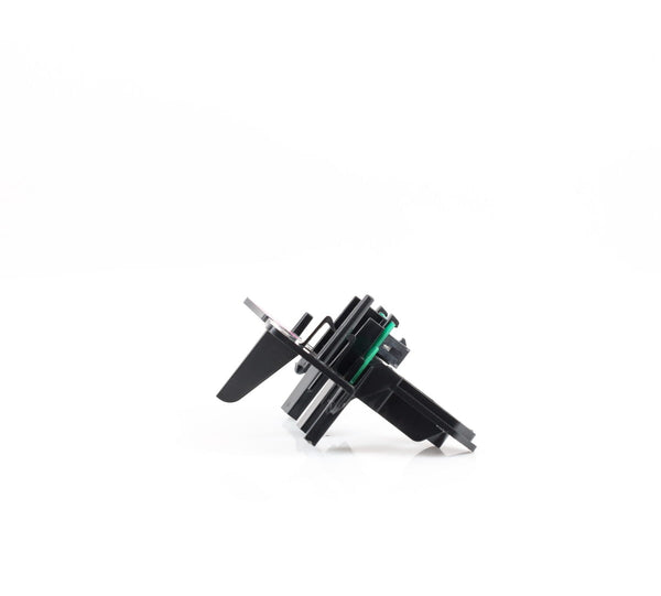 Whirlpool Washer Sensor WPW10178988 (OEM) Washer Whirlpool
