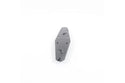 Maytag Dishwasher Spray Arms W11573766 (OEM) Dishwasher Maytag