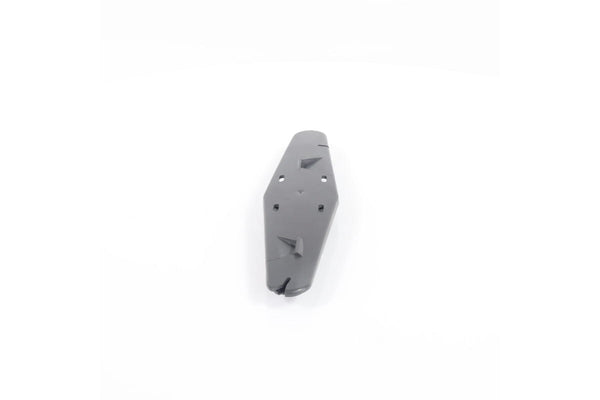 Maytag Dishwasher Spray Arms W11573766 (OEM) Dishwasher Maytag