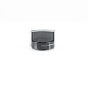 Whirlpool Range Knobs WPW10339442 (OEM) Range Whirlpool
