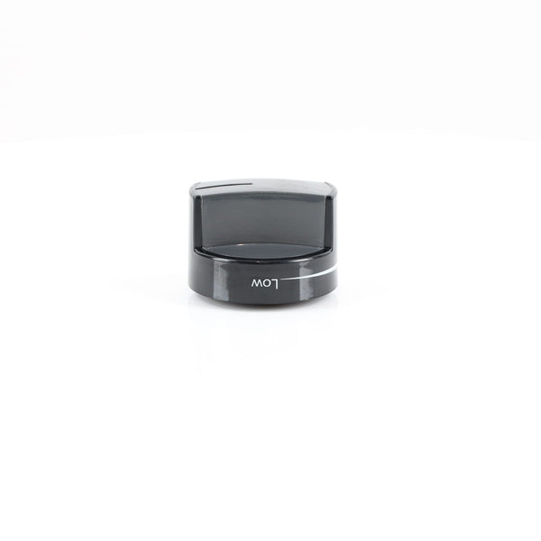 Whirlpool Range Knobs WPW10339442 (OEM) Range Whirlpool