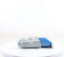 GE Washer Dispenser Parts WH42X34997 (OEM) Washer GE