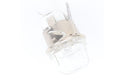 LG Range Light Bulbs / LEDs EAQ62881201 (OEM) Range LG