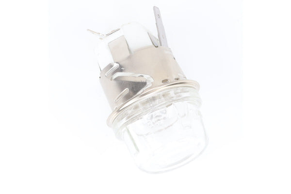 LG Range Light Bulbs / LEDs EAQ62881201 (OEM) Range LG
