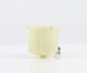 GE Washer Misc. Parts WH49X10042 (OEM) Washer GE