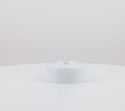 Maytag Washer Agitator Caps W11246844 (OEM) Washer Maytag