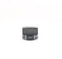 Whirlpool Range Knobs WPW10339442 (OEM) Range Whirlpool