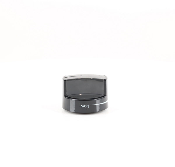 Whirlpool Range Knobs WPW10339442 (OEM) Range Whirlpool