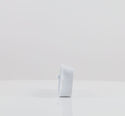 Whirlpool Refrigerator & Freezer  W10608692 Covers Refrigerator & Freezer Whirlpool   