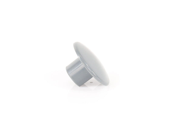 LG Dryer Igniters 5318EL3001A (OEM) Dryer LG