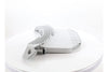 Lint filter cover Dryer Lint Screens MCK49049101 LG (OEM) Dryer LG
