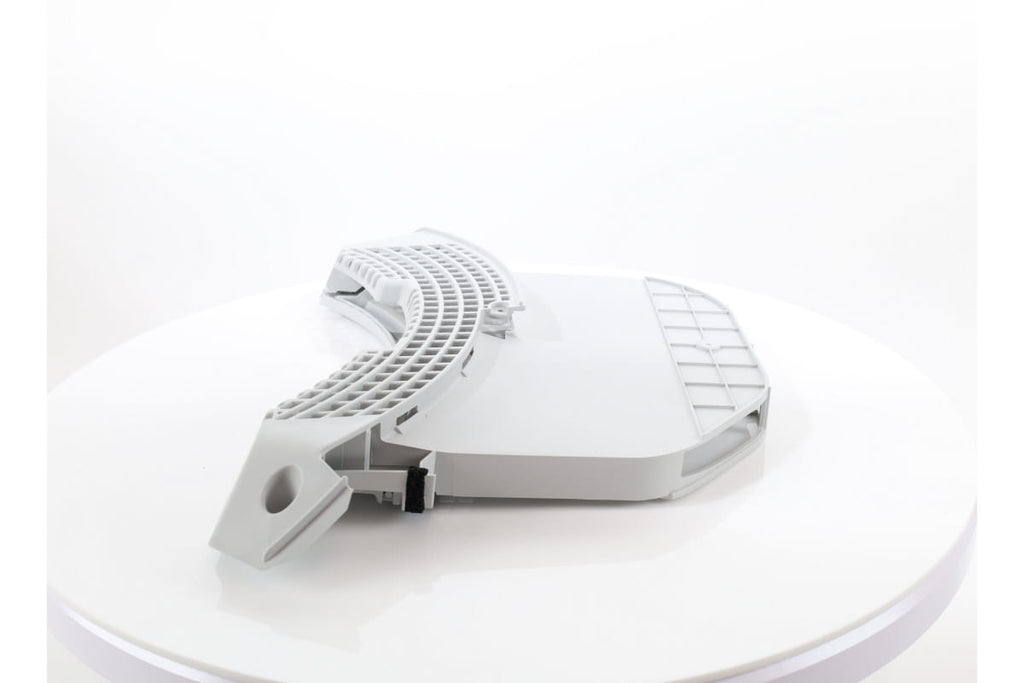 Lint filter cover Dryer Lint Screens MCK49049101 LG (OEM) Dryer LG