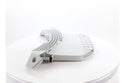 Lint filter cover Dryer Lint Screens MCK49049101 LG (OEM) Dryer LG